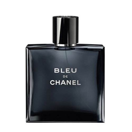 直男认证香水,直男适合的香水茶香