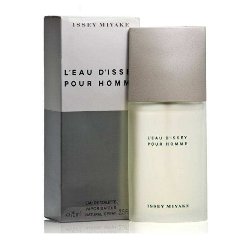 直男认证香水,直男适合的香水茶香