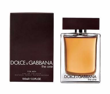 直男认证香水,直男适合的香水茶香