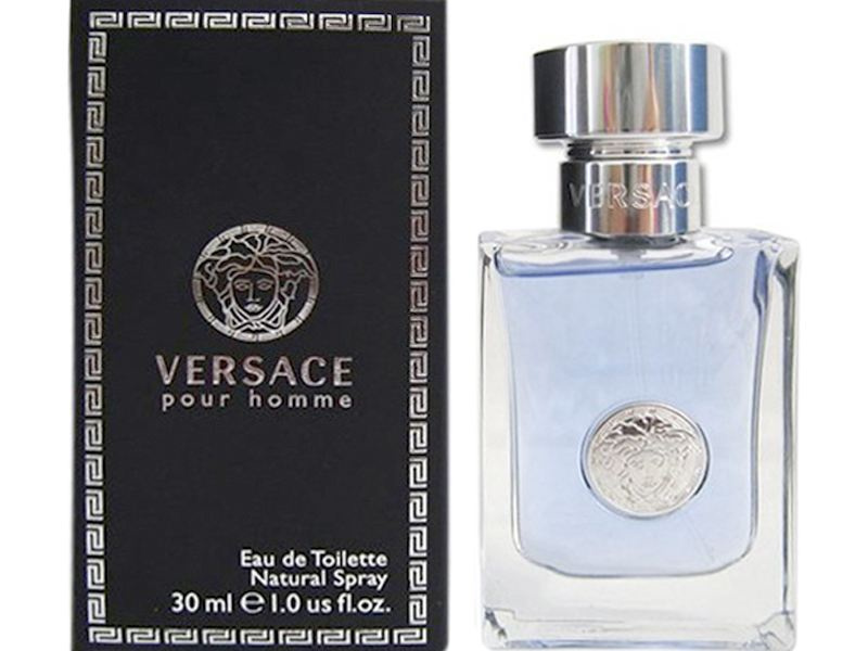 直男认证香水,直男适合的香水茶香