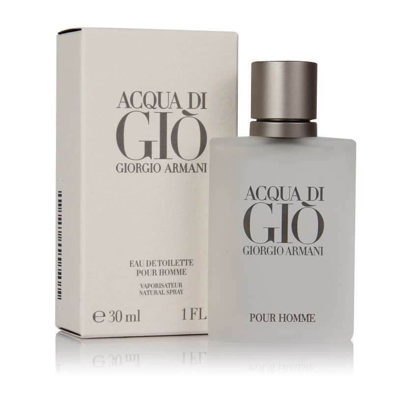 直男认证香水,直男适合的香水茶香