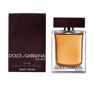 直男认证香水,直男适合的香水茶香