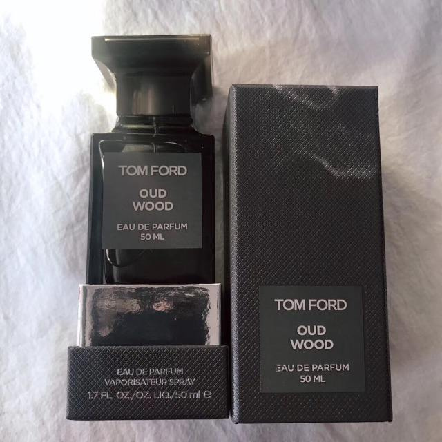 直男认证香水,直男适合的香水茶香