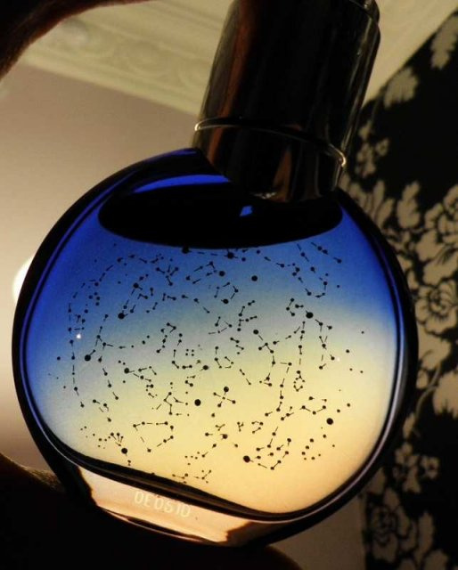 直男认证香水,直男适合的香水茶香