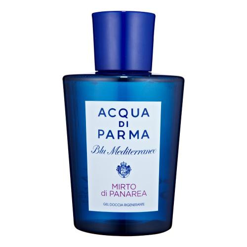 直男认证香水,直男适合的香水茶香