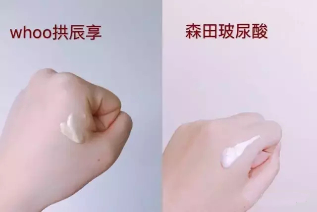 最好用的脸部清洁面膜推荐,最好用的皮肤清洁面膜