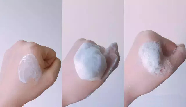 最好用的脸部清洁面膜推荐,最好用的皮肤清洁面膜