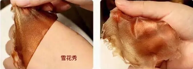 最好用的脸部清洁面膜推荐,最好用的皮肤清洁面膜