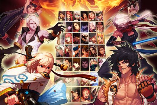 dnf备战史诗之路,dnf普雷新卡片