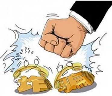 微信转账诈骗10万 (诈骗案微信转账)