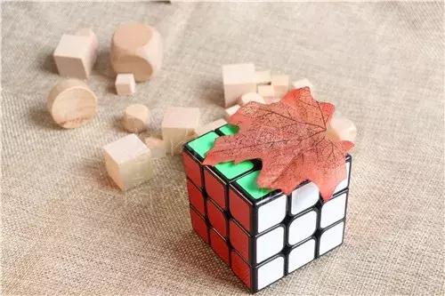 浠庡ぇ瀛︽暀甯堝埌棣栧瘜,鏁欏笀鍑鸿韩