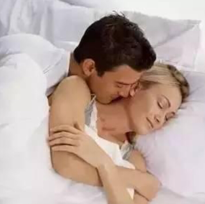 产后第一次接触注意事项,产后第一次洗澡应注意什么