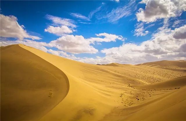 西北环线旅游详细攻略,摩旅西北大环线旅游攻略