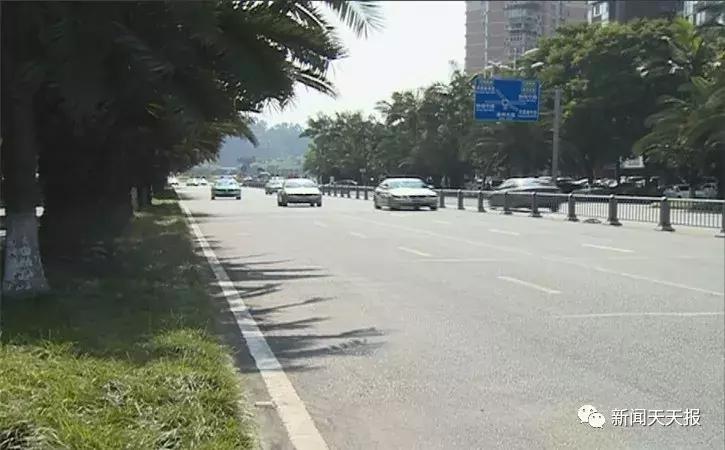 乐山人今天在城区打“滴滴”，为什么这么难？