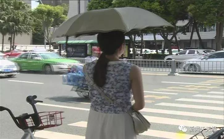 乐山人今天在城区打“滴滴”，为什么这么难？