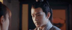 18禁小黄文拍成网剧，剧情神还原，《媚者无疆》堪称黑莲花宝典