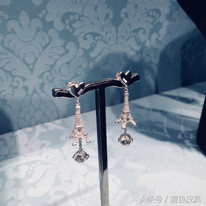 prada迷彩男士手包,prada中古迷彩邮差包