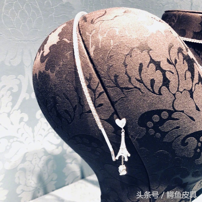 prada迷彩男士手包,prada中古迷彩邮差包