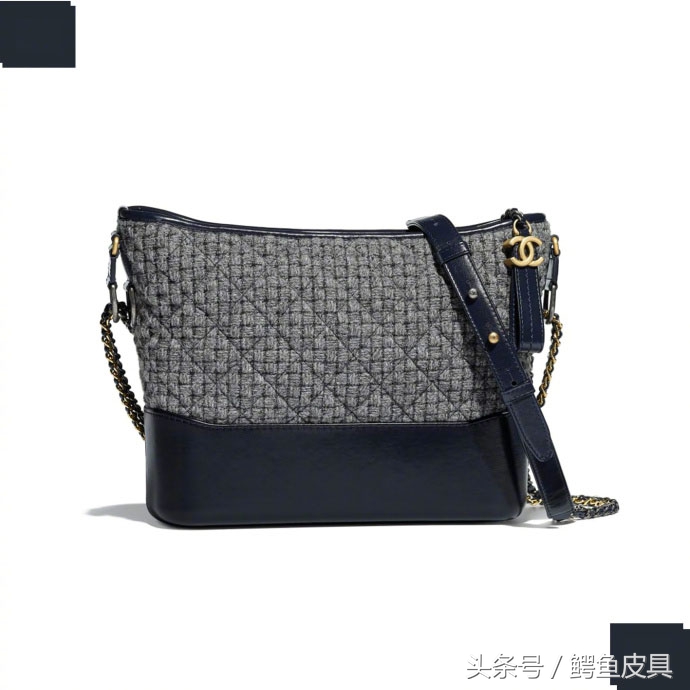 prada迷彩男士手包,prada中古迷彩邮差包