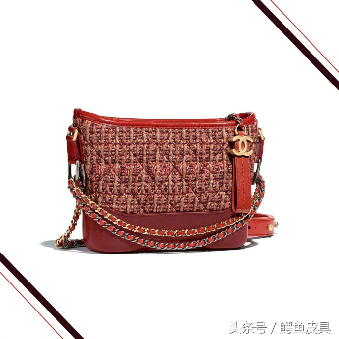 prada迷彩男士手包,prada中古迷彩邮差包