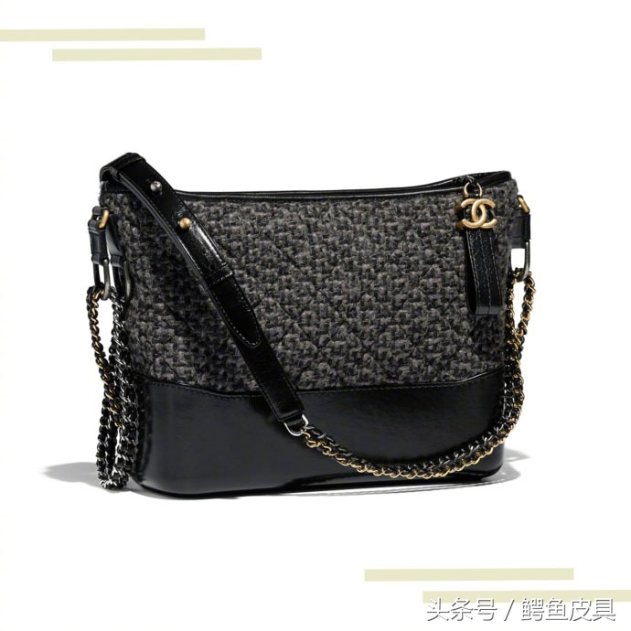 prada迷彩男士手包,prada中古迷彩邮差包