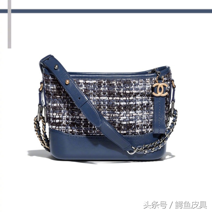 prada迷彩男士手包,prada中古迷彩邮差包