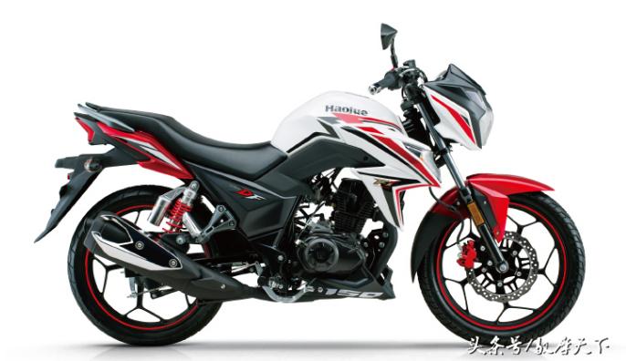 铃木锐爽en150速度测评,豪爵铃木en150与锐爽