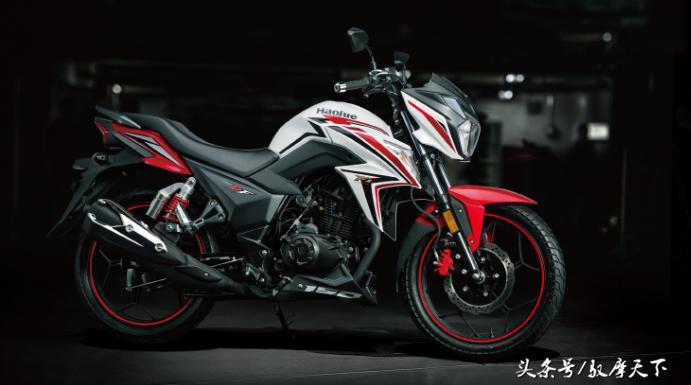 铃木锐爽en150速度测评,豪爵铃木en150与锐爽