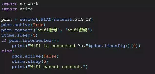 python温度报警系统,python温度湿度报警