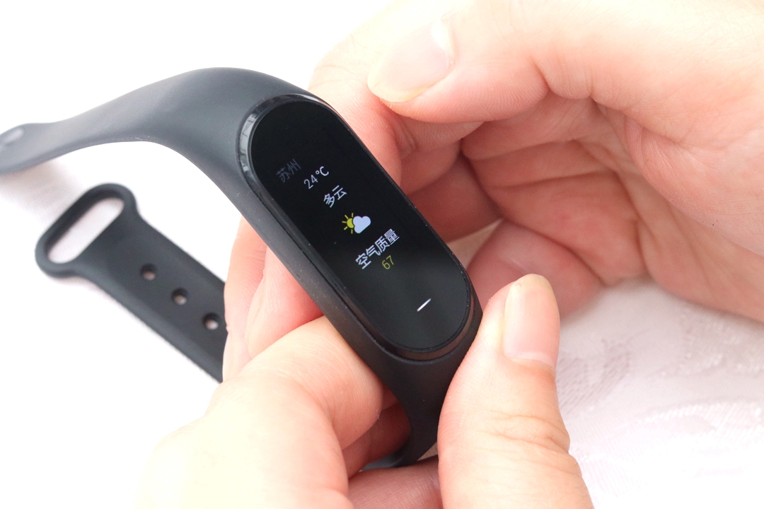 黑加手环1snfc版怎么复制门卡,黑加手环公交卡