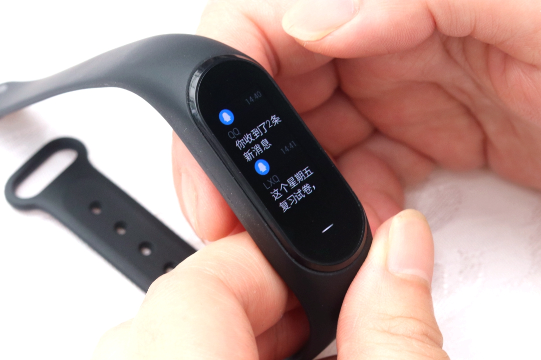 黑加手环1snfc版怎么复制门卡,黑加手环公交卡