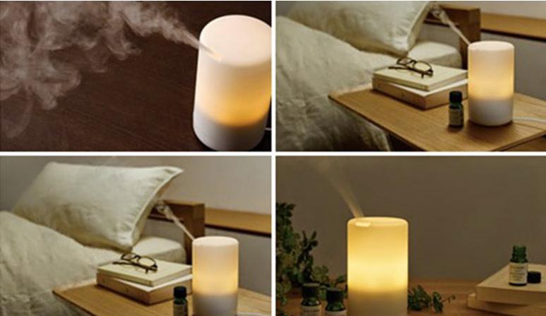 muji无印良品沙发值得买么,无印良品什么值得买