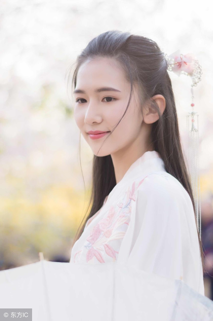 淘宝直通车推广红利怎么样,第五节淘宝手淘搜索与直通车推广