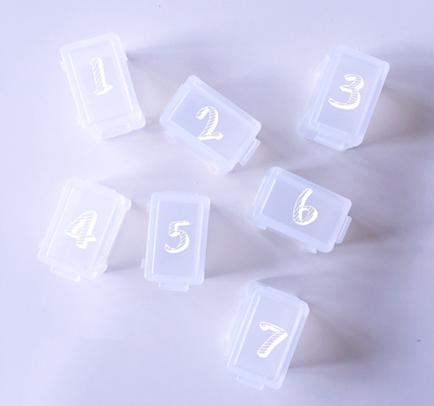 muji无印良品沙发值得买么,无印良品什么值得买