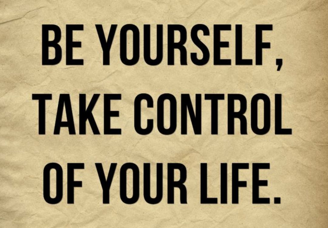 说说经济独立那些事儿｜啃老并不可怕，可怕的是你习以为常并觉得理所当然