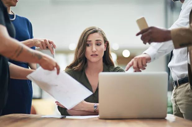 说说经济独立那些事儿｜啃老并不可怕，可怕的是你习以为常并觉得理所当然