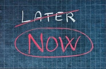 拖延症治愈专家,拖延症最佳治疗偏方