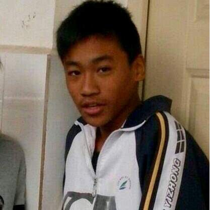 足球明星眼中的c罗和梅西,足球巅峰时的梅西和c罗