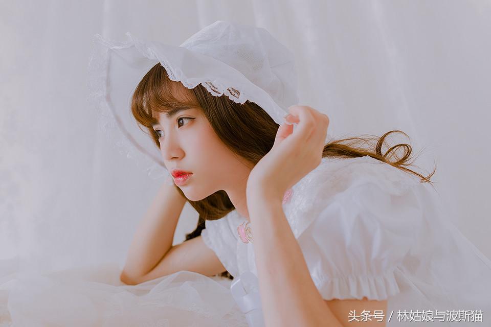 给想要离婚的女人忠告文案,给想要离婚的人一些话语