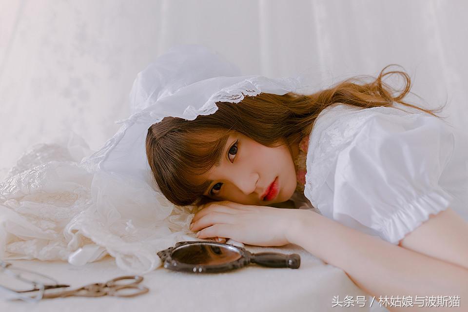 给想要离婚的女人忠告文案,给想要离婚的人一些话语