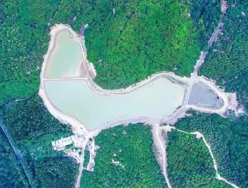 深圳足球公园免费开放,深圳南山免费足球场