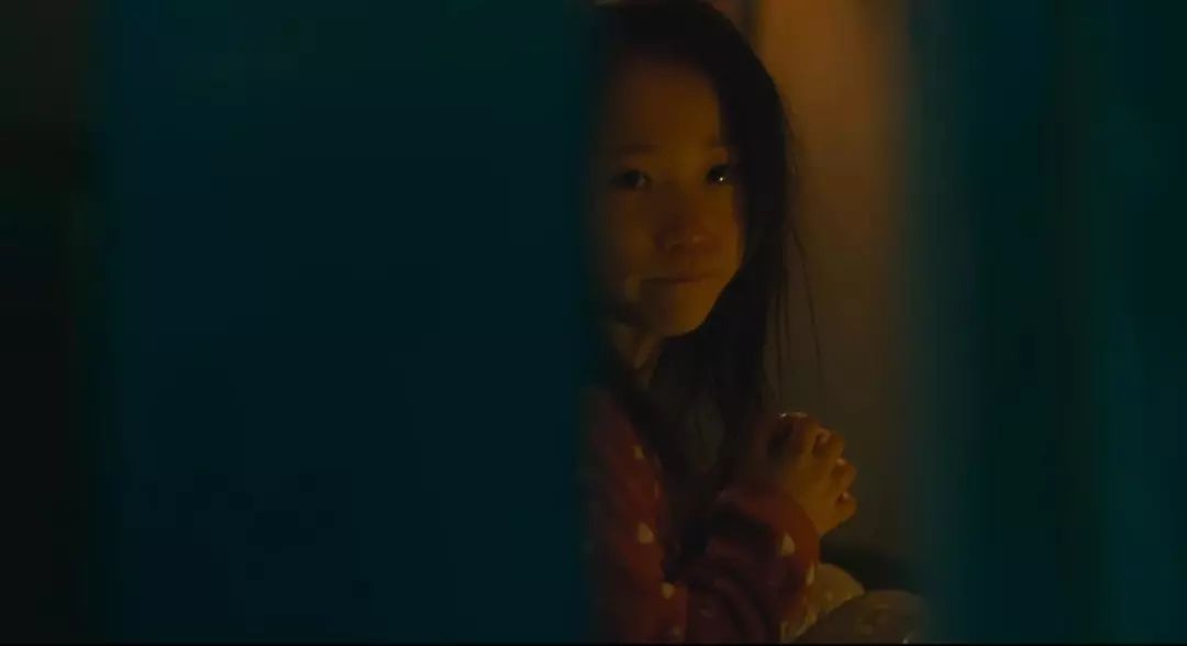 小偷家族的10个细节,小偷家族最精彩的部分解析