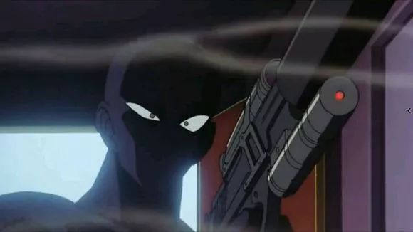 高血压怎么样才能发生猝死,高血压隐形杀手