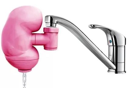 高血压怎么样才能发生猝死,高血压隐形杀手