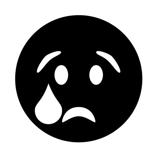 高血压怎么样才能发生猝死,高血压隐形杀手