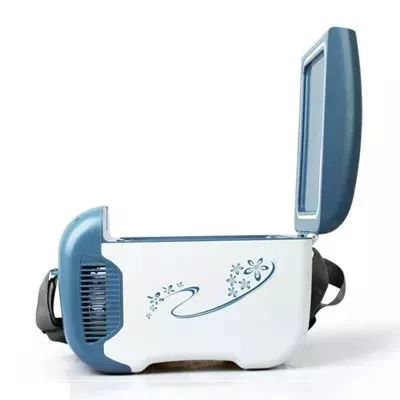 技工风轮胎、软萌HelloKitty、消暑冷饮……跨界黑科技谁家强！