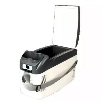 技工风轮胎、软萌HelloKitty、消暑冷饮……跨界黑科技谁家强！