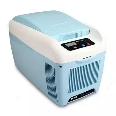 技工风轮胎、软萌HelloKitty、消暑冷饮……跨界黑科技谁家强！