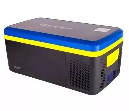 技工风轮胎、软萌HelloKitty、消暑冷饮……跨界黑科技谁家强！