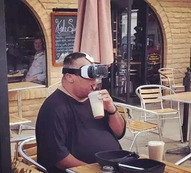 中国芯事件最新消息,芯芯事件完整视频